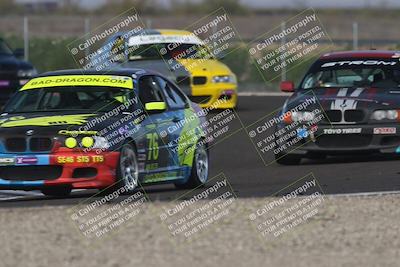 media/Oct-19-2025-Nasa (Sun) [[622c91e2bf]]/Race Group B/Turn 9/